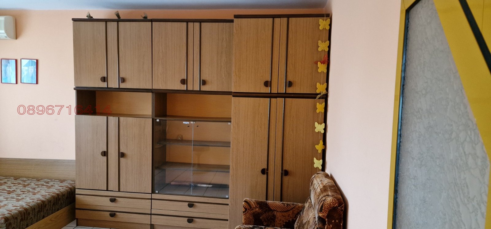 ���� ��� ���� ���������� | Imot.bg � ����������� 8