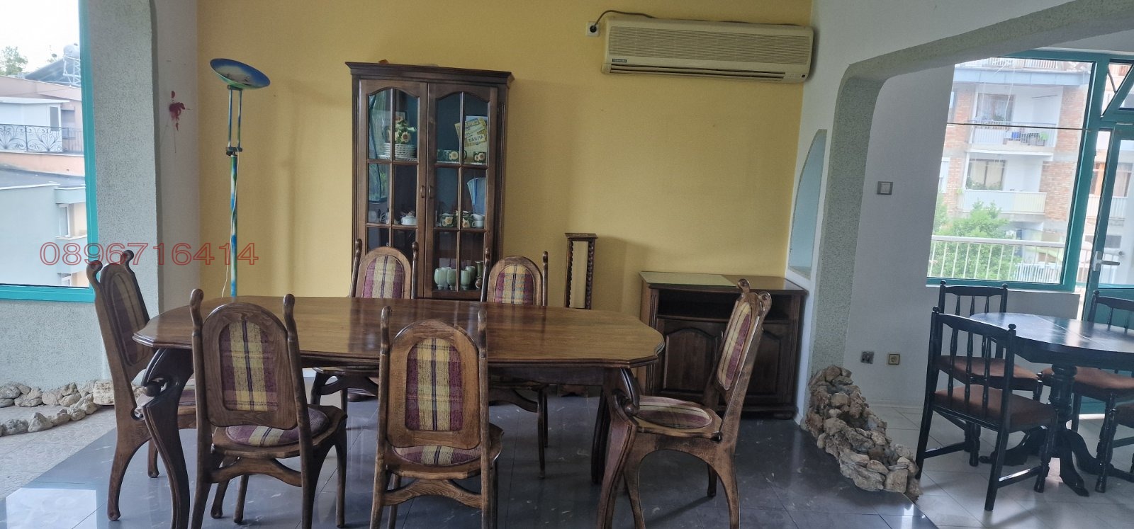 ���� ��� ���� ���������� | Imot.bg � ����������� 7