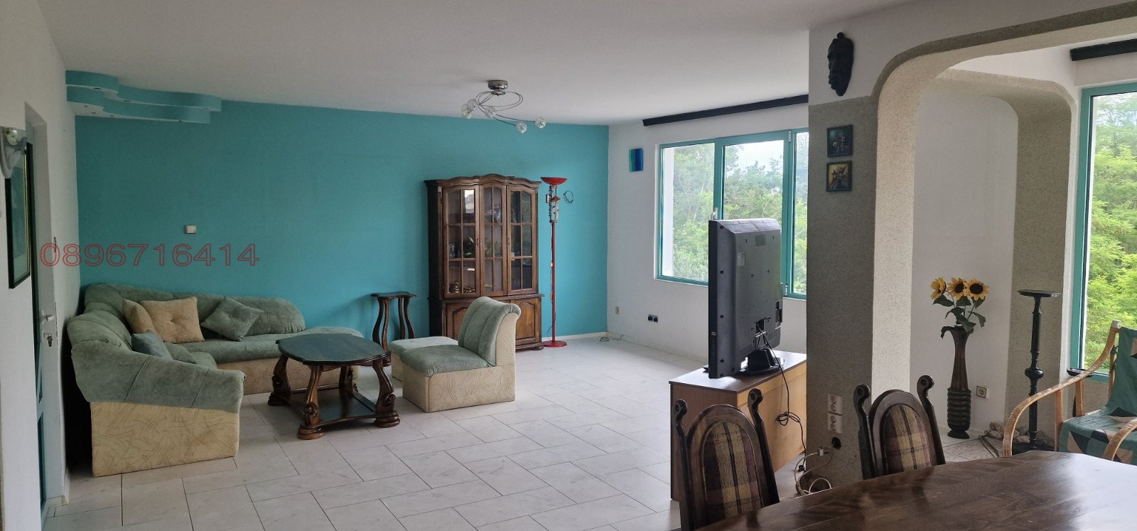 ���� ��� ���� ���������� | Imot.bg � ����������� 1