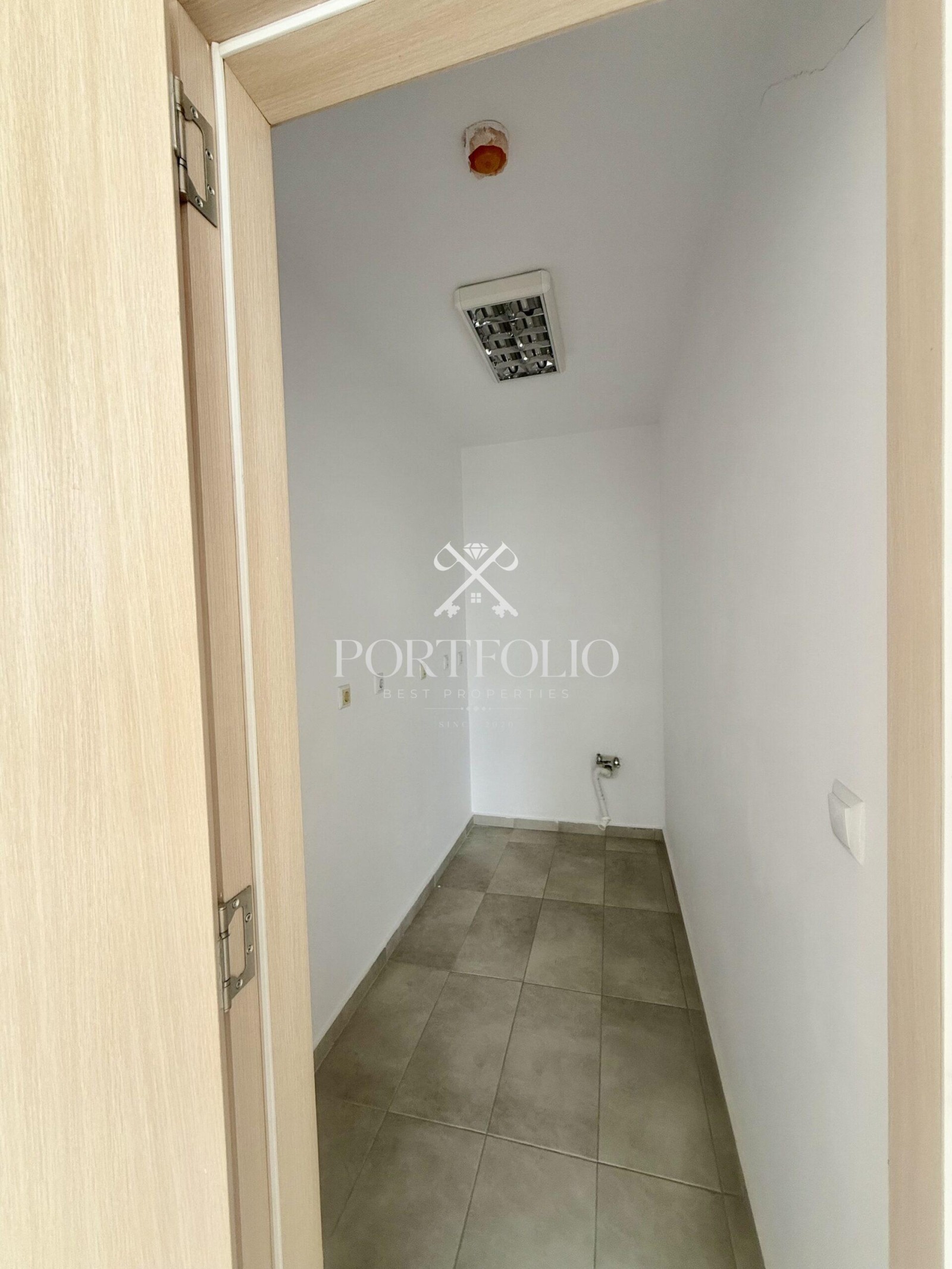 ���� ��� ���� ���� | Imot.bg � ����������� 6