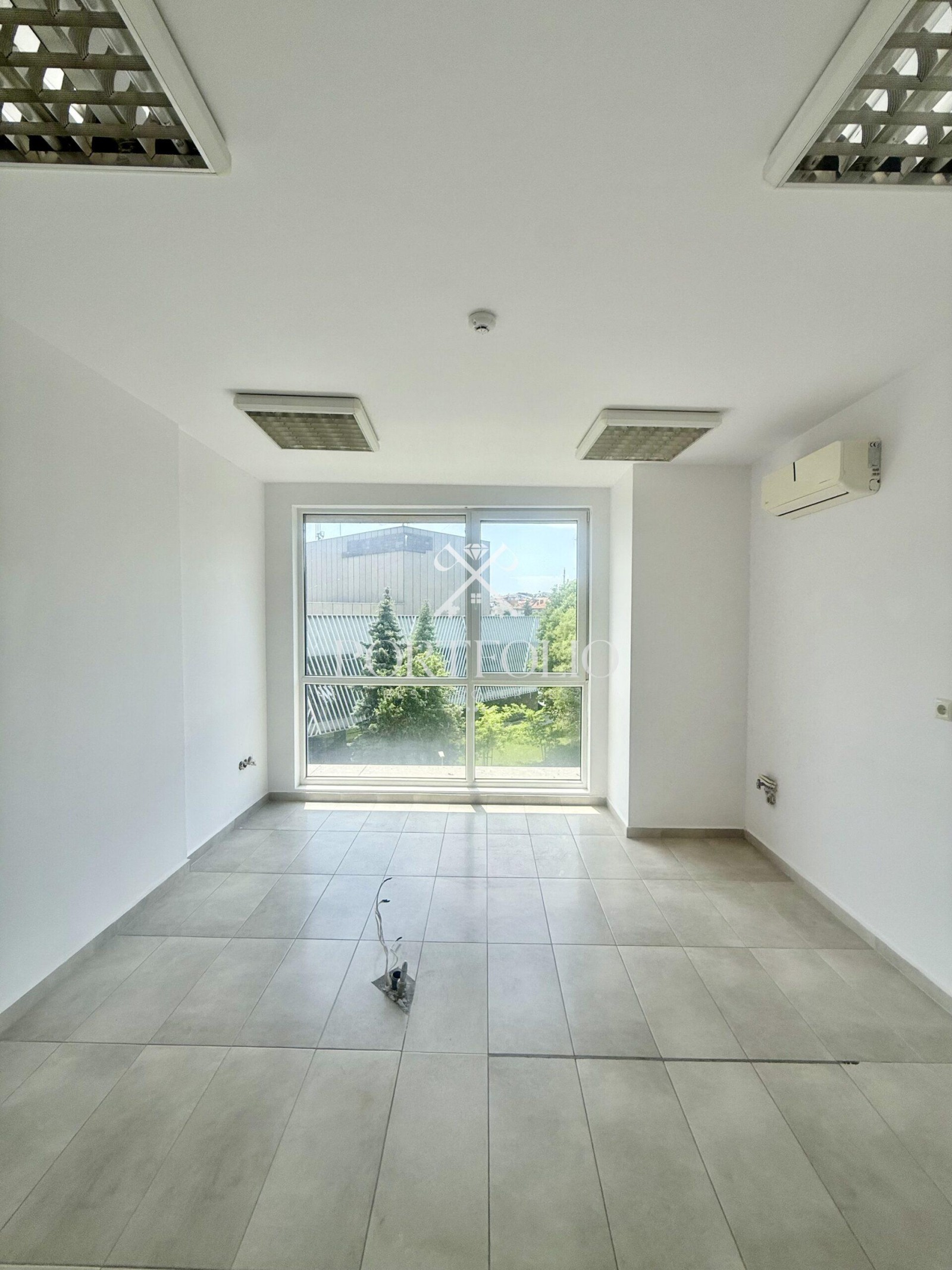 ���� ��� ���� ���� | Imot.bg � ����������� 5