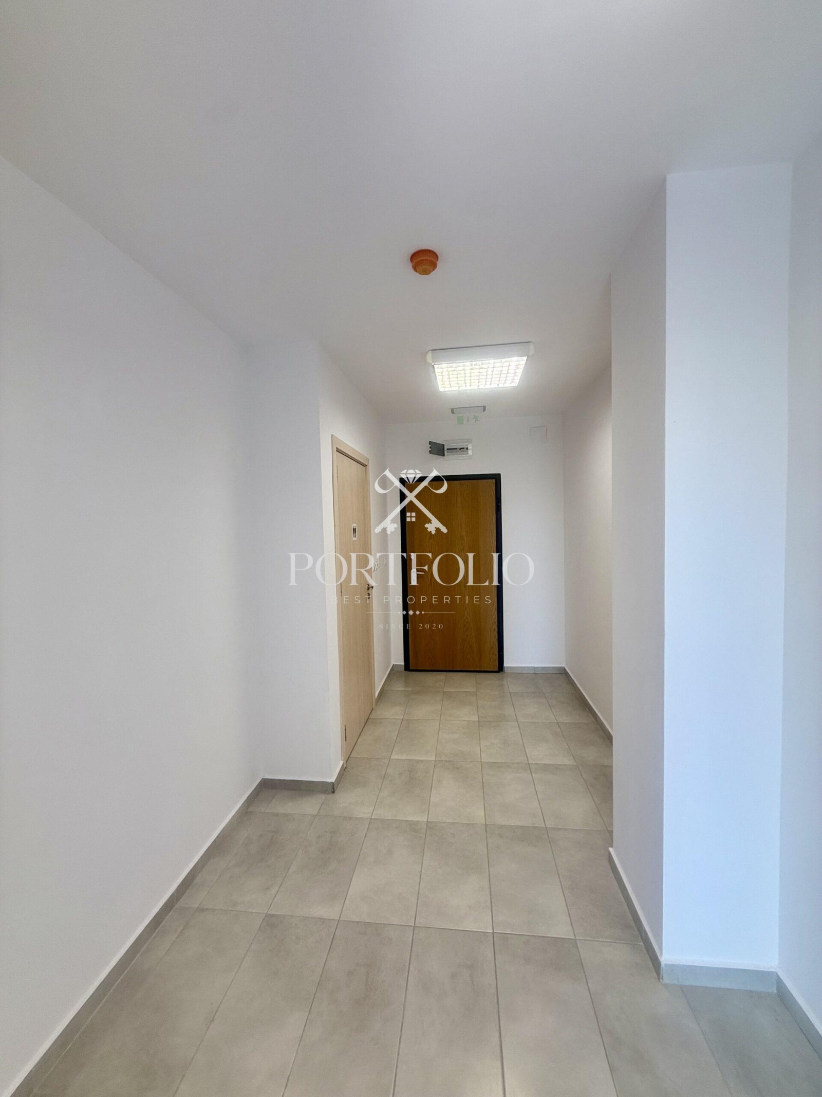 ���� ��� ���� ���� | Imot.bg � ����������� 8