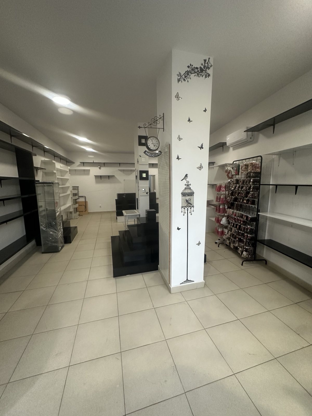 Дава под Наем МАГАЗИН | Imot.bg — изображение 4