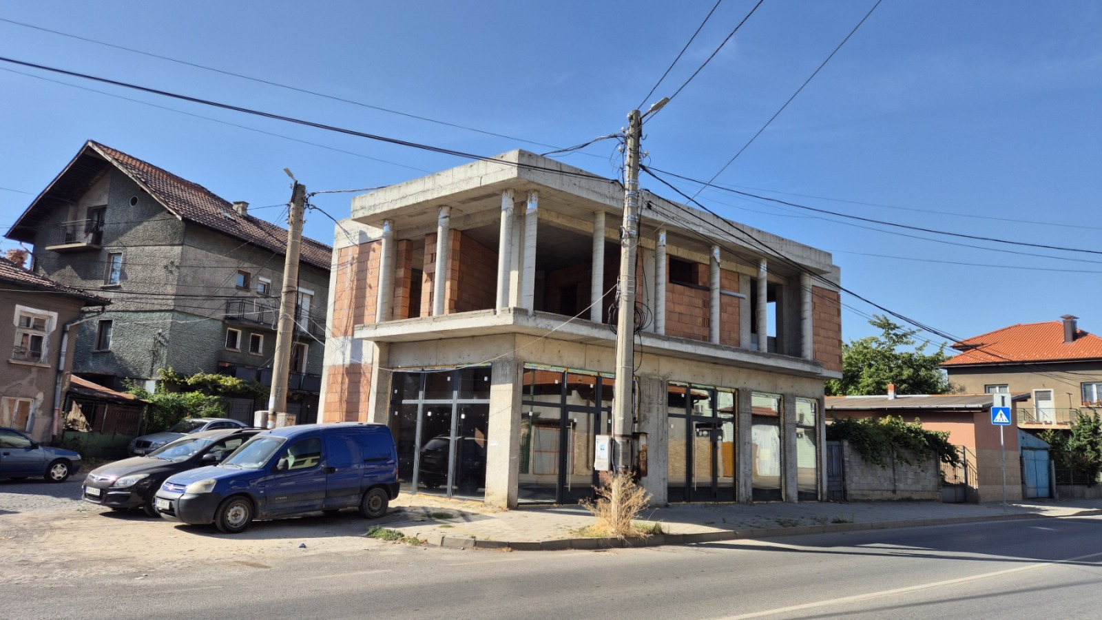 ���� ��� ���� ������� | Imot.bg � ����������� 1