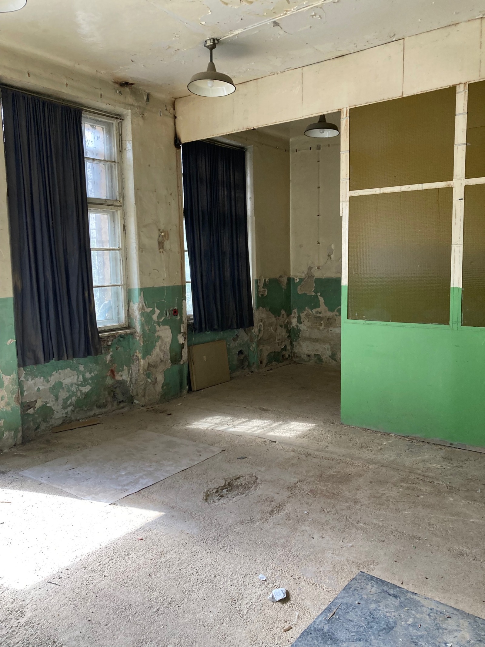 ���� ��� ���� ����� | Imot.bg � ����������� 2