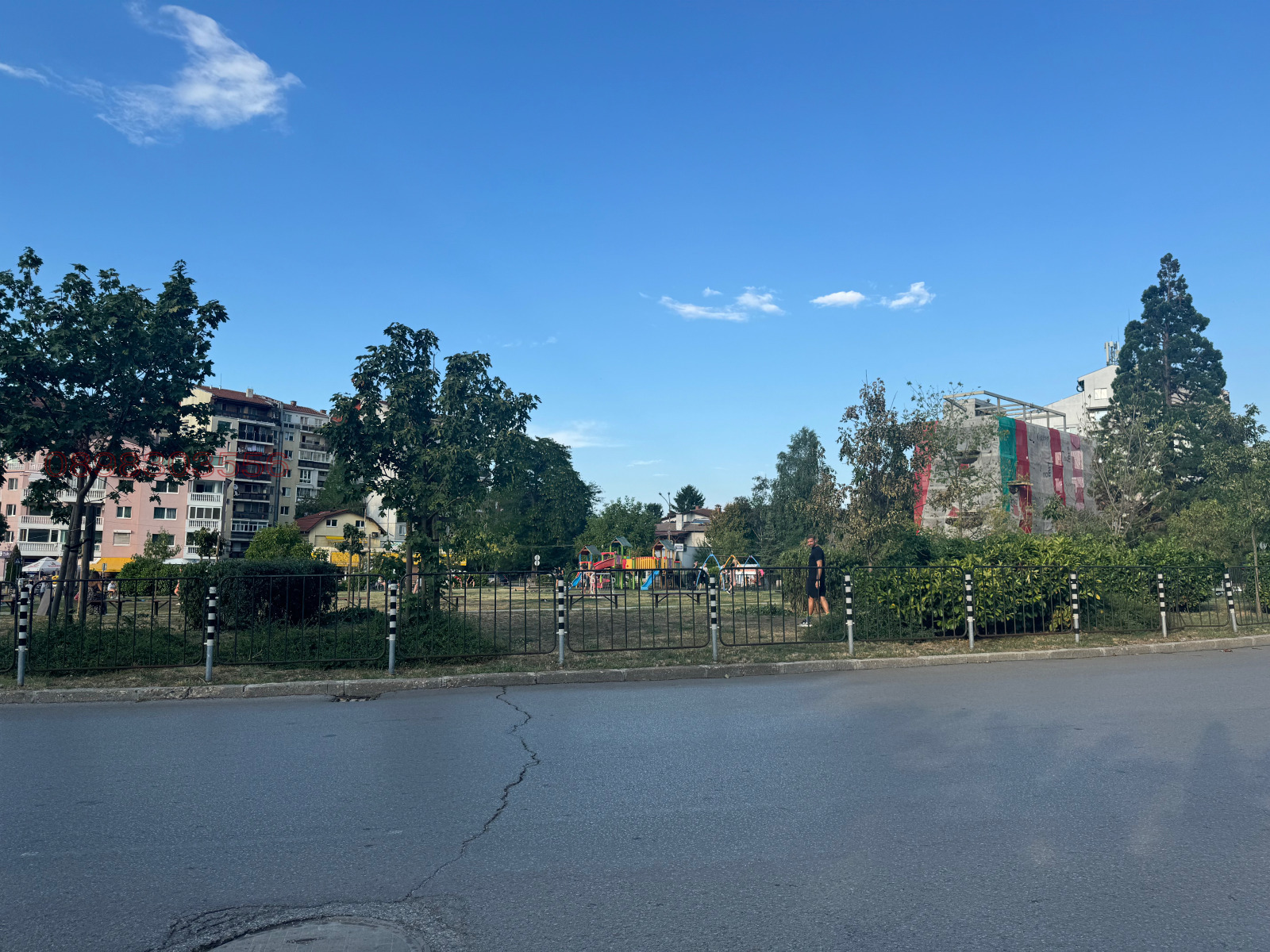���� ��� ���� ��������� �������� | Imot.bg � ����������� 1