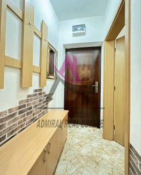 ���� ��� ���� 1-����� | Imot.bg � ����� ������ 4