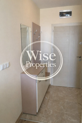 ���� ��� ���� 1-����� | Imot.bg � ����� ������ 3