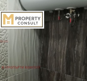 ���� ��� ���� 1-����� | Imot.bg � ����� ������ 5
