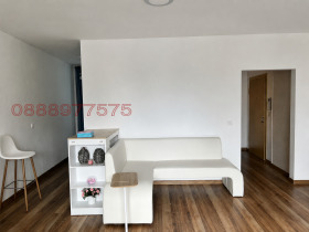 ���� ��� ���� 1-����� | Imot.bg � ����� ������ 3