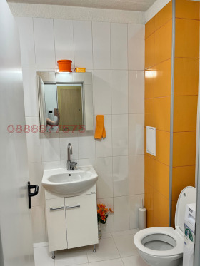 ���� ��� ���� 1-����� | Imot.bg � ����� ������ 6