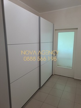 ���� ��� ���� 1-����� | Imot.bg � ����� ������ 4