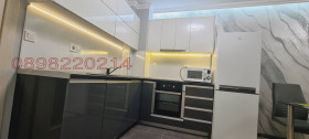    2- | Imot.bg    4