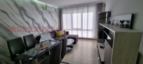    2- | Imot.bg    2