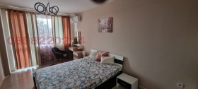    2- | Imot.bg    10