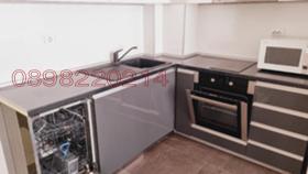    2- | Imot.bg    5