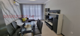    2- | Imot.bg    3