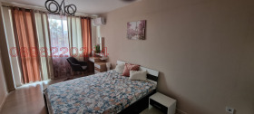    2- | Imot.bg    8