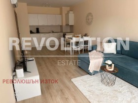 1 chambre Asparouhovo, Varna 1