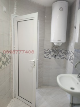    2- | Imot.bg    7
