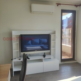    2- | Imot.bg    2