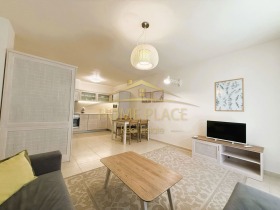    2- | Imot.bg    3