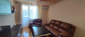 1 chambre Slatina, Sofia