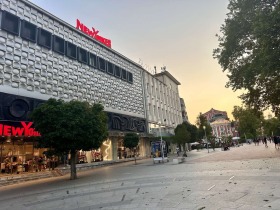 ���� ��� ���� 3-����� | Imot.bg � ����� ������ 11