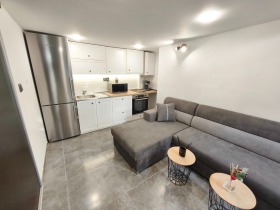 ���� ��� ���� 3-����� | Imot.bg � ����� ������ 7