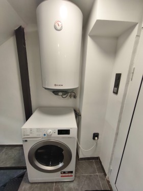 ���� ��� ���� 3-����� | Imot.bg � ����� ������ 8