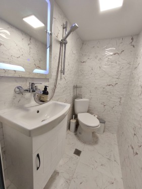 ���� ��� ���� 3-����� | Imot.bg � ����� ������ 6