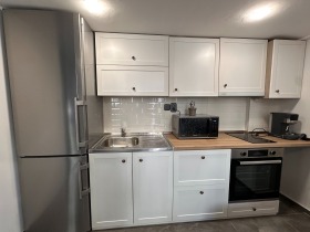 ���� ��� ���� 3-����� | Imot.bg � ����� ������ 3