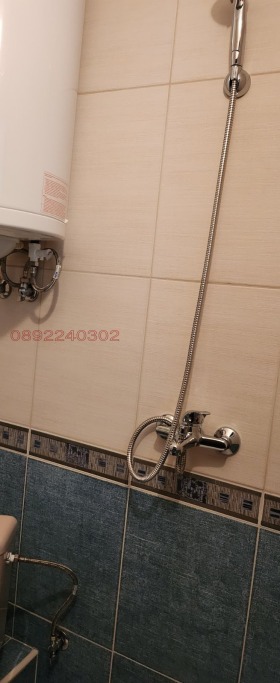 ���� ��� ���� 2-����� | Imot.bg � ����� ������ 10