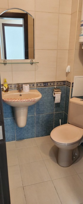 ���� ��� ���� 2-����� | Imot.bg � ����� ������ 11