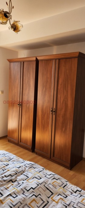 ���� ��� ���� 2-����� | Imot.bg � ����� ������ 3