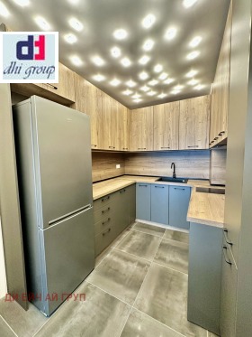 ���� ��� ���� 2-����� | Imot.bg � ����� ������ 3