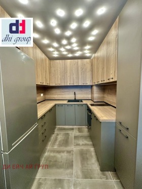 ���� ��� ���� 2-����� | Imot.bg � ����� ������ 2