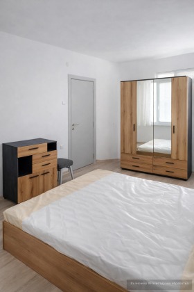 ���� ��� ���� 2-����� | Imot.bg � ����� ������ 4