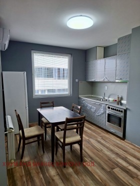 ���� ��� ���� 2-����� | Imot.bg � ����� ������ 2