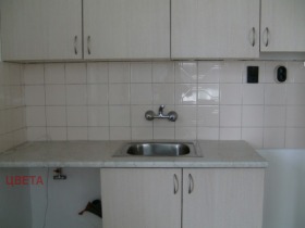 2-СТАЕН, 80 m2