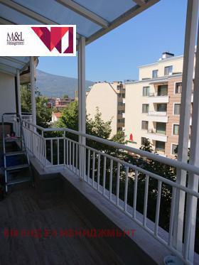 ���� ��� ���� 3-����� | Imot.bg � ����� ������ 13
