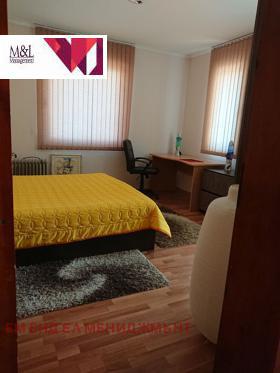 ���� ��� ���� 3-����� | Imot.bg � ����� ������ 6