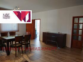 ���� ��� ���� 3-����� | Imot.bg � ����� ������ 2