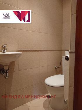 ���� ��� ���� 3-����� | Imot.bg � ����� ������ 10