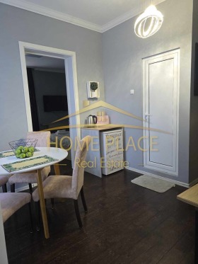 2 bedroom Tsentar, Varna 1