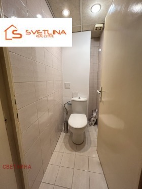 2 soveværelser Bakston, Sofia 13