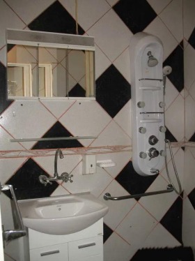    3- | Imot.bg    4