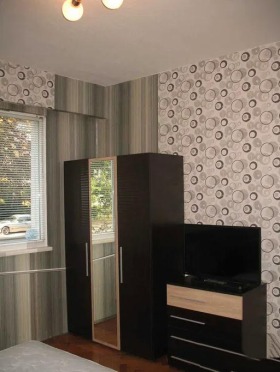    3- | Imot.bg    2