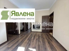 3-стаен град София, Лозенец
