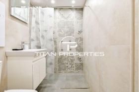 ���� ��� ���� 3-����� | Imot.bg � ����� ������ 11